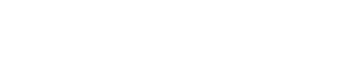 酷筆文學網